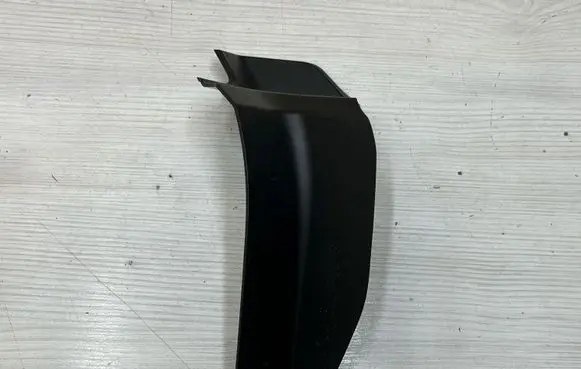 Volkswagen T-Cross Rear light trim RE29220061