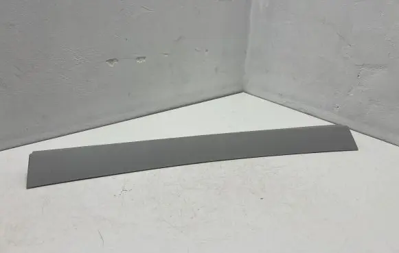Volkswagen Golf Sportsvan Handrail (top trim) 510867617