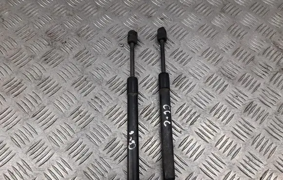 Audi A6 S6 C6 4F Tailgate/trunk strut/damper 4F582755203S