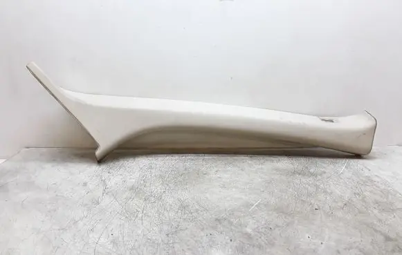 Volvo XC60 (A) pillar trim