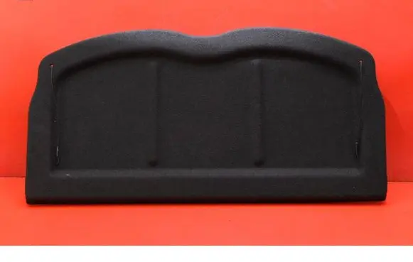 KIA Rio Parcel shelf