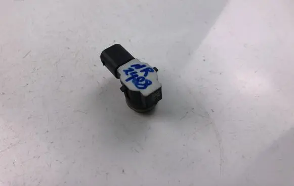 Citroen C4 II Picasso Parking PDC sensor 9675202477XT