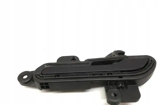 Tesla Model 3 Front door exterior handle 152811400D