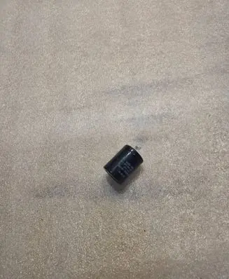 Audi A6 S6 C6 4F Other relay 4F0903291 B41991B564801