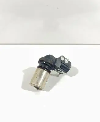 Volvo V70 Crankshaft position sensor 30713485 0296001211 070609
