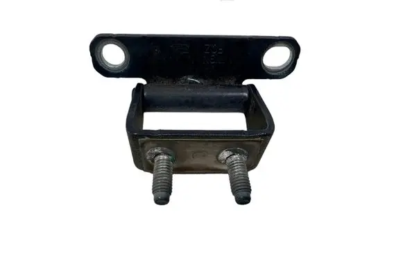 Hyundai i40 Tailgate/trunk/boot hinge