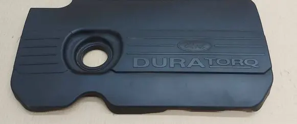 Ford Focus Engine cover (trim) F1FQ6A949A