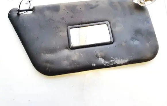 Ford Transit - Tourneo Connect Sun visor 3t16v4100