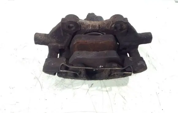 Volkswagen Sharan Front brake caliper