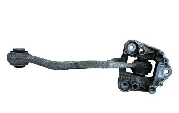 Porsche 911 991 Front control arm 99133114302