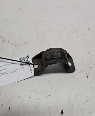 Jaguar XF X250 Sway bar bush bracket, front 