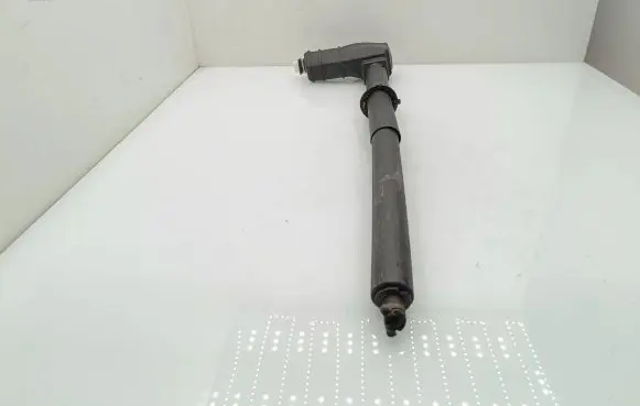 BMW 4 G22 G23 G24 G26 Tailgate/trunk strut/damper 7487576 317439 104754900048
