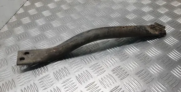 Toyota Land Cruiser (J120) Other front suspension part 