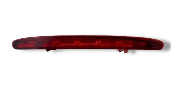 Peugeot 308 Third/center stoplight 9681704280