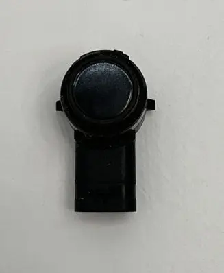 Porsche Cayenne (92A) Parking PDC sensor 5Q0919275
