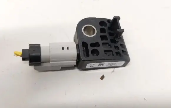 KIA Sportage Airbag deployment crash/impact sensor 959202S100