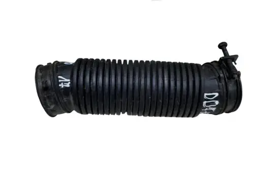 KIA Niro Air intake duct part