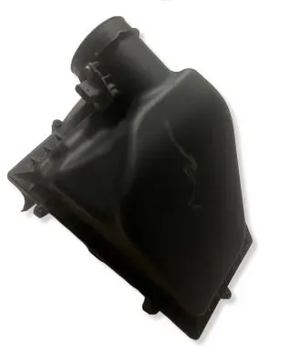 BMW X6 G06 Air filter box 8620945 8577141 8620473