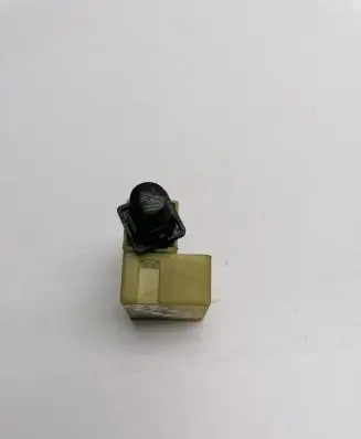 Chrysler 300 - 300C Brake pedal sensor switch 04671336