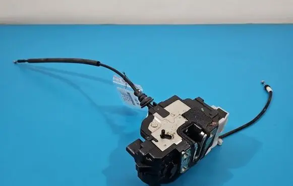 KIA Ceed Rear door lock IMPRK1532784