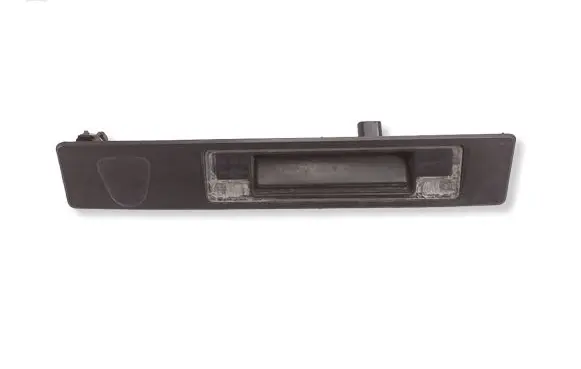 Volvo S90, V90 Tailgate/trunk/boot exterior handle 31675534