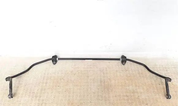 BMW X3 G01 Rear anti-roll bar/sway bar 6870657 33556870657