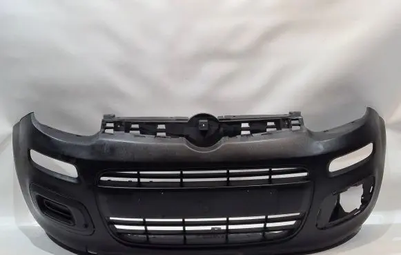 Fiat Panda III Front bumper 735520446
