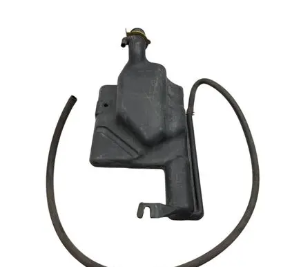 Dodge Durango I Coolant expansion tank/reservoir 52028649AC