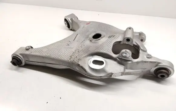 Volvo V60 Rear upper control arm/wishbone 32395065