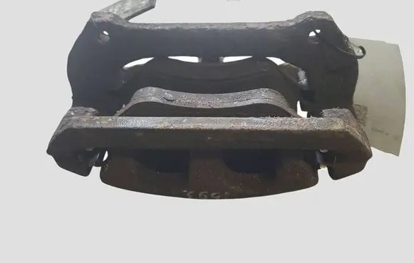 Citroen C5 Front brake caliper