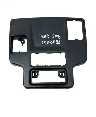 Peugeot 405 Other interior part 9256000177E