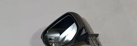 Subaru WRX VB II Front door electric wing mirror A6188-706