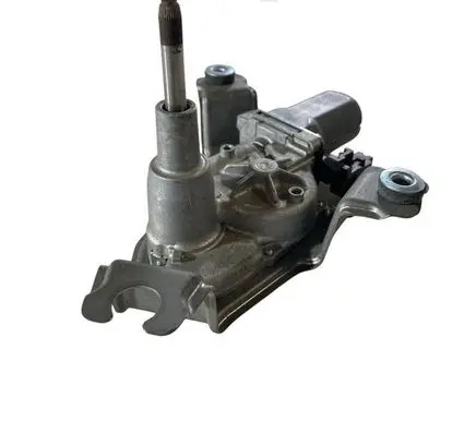 Dodge Durango Rear window wiper motor 68229937AA 2596001783