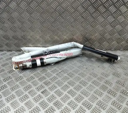 Opel Mokka Roof airbag 95327401 544663743