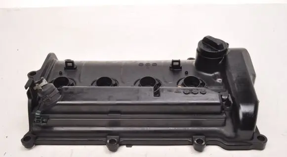 Honda HR-V Rocker cam cover 
