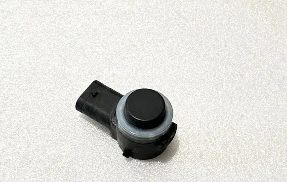 Mercedes-Benz C W205 Parking PDC sensor A0009055504