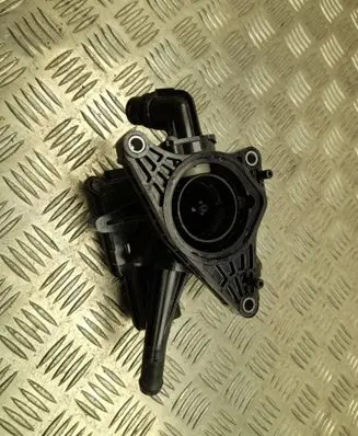 Hyundai Tucson TL Thermostat 256002M810