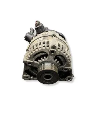 Volvo V50 Generator/alternator 3M5T10300YE 1042103524