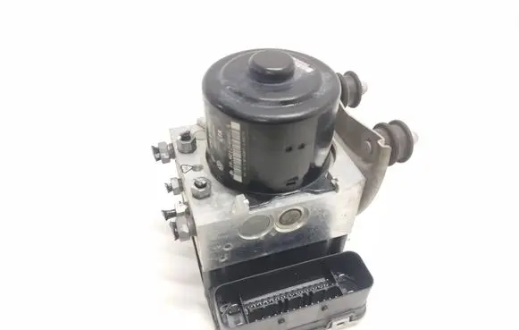 Porsche Cayenne (92A) ABS Pump 7P0907379P 7P0614517P 10092903433
