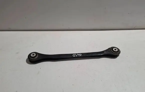Audi A4 S4 B9 Rear upper control arm/wishbone 8W0501530D