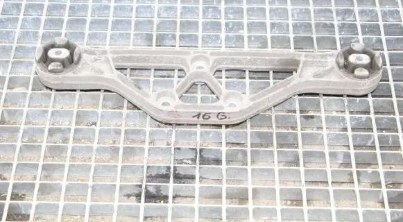 Audi A8 S8 D3 4E Gearbox control unit/module