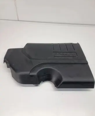 Jaguar E-Pace Engine cover (trim) J9C36A949B