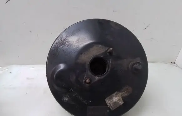 Ford Focus ST Brake booster
