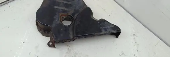Audi A3 S3 8P Timing belt guard (cover) 06D109147D