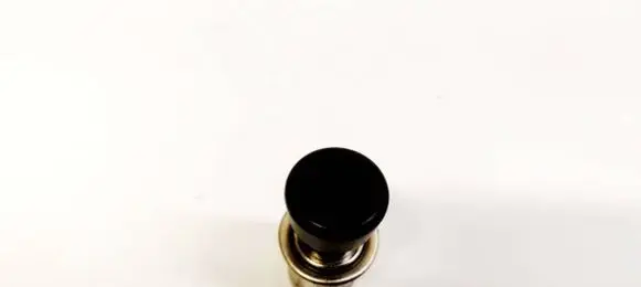 Mazda 6 Cigarette lighter 