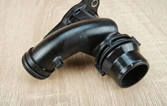 BMW 4 G22 G23 G24 G26 Other interior part 11930302
