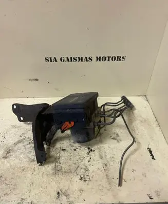 Nissan Almera Tino ABS Pump