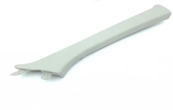 KIA Niro (A) pillar trim