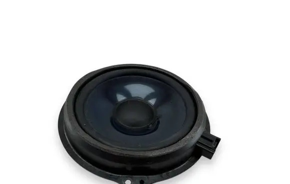 Ford Focus ST Front door speaker 4M5T18808FA