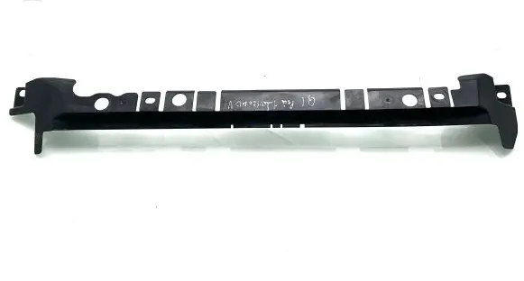 Nissan Qashqai Radiator trim 62820JD51A